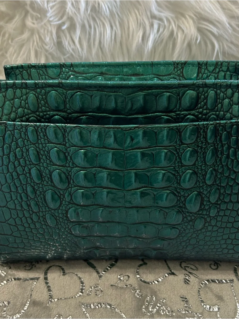 Brahmin hillary crossbody